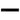 LK One designramme, 2½ modul, sort - 8