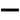 LK One designramme, 3 modul, sort - 2