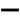 LK One designramme, 3 modul, sort - 4