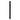 LK One designramme, 3 modul, sort - 5