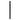 LK One designramme, 3½ modul, sort - 2