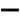 LK One designramme, 3½ modul, sort - 3