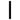 LK One designramme, 2x1½ modul, sort - 7