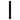 LK One designramme, 2x1½ modul, sort - 3