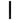 LK One designramme, 3x1½ modul, sort - 7