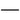 LK One designramme, 3x1½ modul, sort - 4