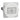 LK One PIR sensor 160° med afbryder, 1 modul, hvid - 1