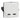 LK One dobbelt USB-lader type C+C, 21W, 1 modul, hvid - 1