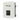 SolaX trefaset inverter X3-MIC-6K-G2 - 1