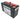 Schumacher batteri 12V 1200A - 1