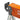 BORA Speedhorse XT Arbejdsbuk justerbar - 10