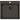 Lavabo Kubus 540 Soft køkkenvask m/hh PVD dark bronze - 1