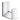 Selection Cube krog - 1