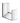 Selection Cube krog - 1