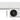 BOSCH CLIMATE 3200i 70 WE varmepumpe 7,0kW luft/luft hvid set - 1