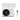 BOSCH CLIMATE 5100i 35 HE varmepumpe 3,5kW luft/luft hvid set - 1