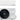 BOSCH CLIMATE 7100i 35 HE varmepumpe 3,5kW luft/luft hvid set - 1