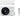 BOSCH CLIMATE 7100i 35 HE varmepumpe 3,5kW luft/luft hvid set - 1
