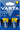 Varta Batteri Longlife Power C 2-PAK - 1