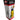 Kabi All-round KA7000 Tryksprøjte 7l - 2