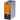 Powersupply PRO ECO II 240W 24V 10A - 1