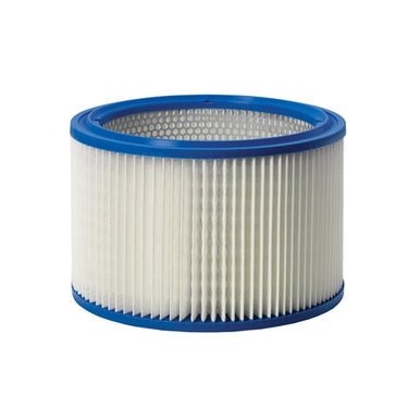 Filter element prof - 1