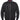 Sweatshirt ACODE 110169 Sort XL - 1