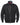 Sweatshirt ACODE 110169 Sort L - 1