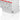 Overspændingsafleder OVR T2 3N 40-275 P TS QS - 1