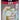 Turbo Tack 291 Hvid 290ml - 1