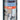 Anchor Extreme 294 Grå 300ml - 1