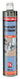 Anchor Extreme 294 Grå 300ml - 1