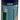 Acrylfugemasse 504 Hvid 300ml - 1
