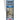 Vådrumssilicone 512 Lys Beige 300ml - 1