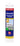 Construction 515 Hvid 300ml - 1