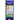 Danaseal Construction 515 Grå 300ml - 1