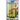 Concrete Fix 549 Cementgrå 300ml - 1