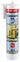 Concrete Fix 549 Cementgrå 300ml - 1