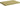 Brandbatts 1000x600x25 2,4 m² - 1