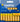 Varta Batteri Longlife AA 16-PAK - 1