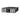 Eaton 9PX 5000i RT3U HotSwap Netpack G2 - 1