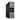 Eaton 9PX 6000i RT3U Netpack G2 - 4