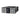 Eaton 9PX 11000i RT4U HotSwap Netpack G2 - 1
