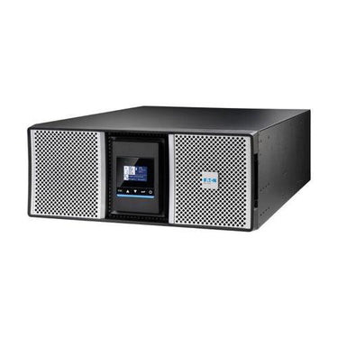 Eaton 9PX 11000i RT4U HotSwap Netpack G2 - 1