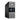 Eaton 9PX 11000i RT4U HotSwap Netpack G2 - 4