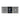 Eaton 9PX 11000i RT4U HotSwap Netpack G2 - 5