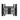 Eaton 9PX EBM 180V RT3U G2 - 4