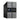 Eaton 9PX EBM 180V RT3U G2 - 5