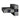 Eaton 9PX EBM 240V RT3U G2 - 3
