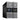Eaton 9PX EBM 240V RT3U G2 - 5